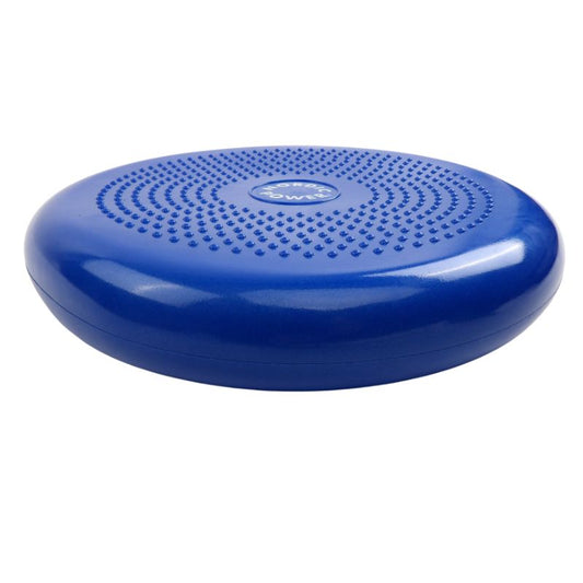 Balansdyna Blå - NORDIC POWER