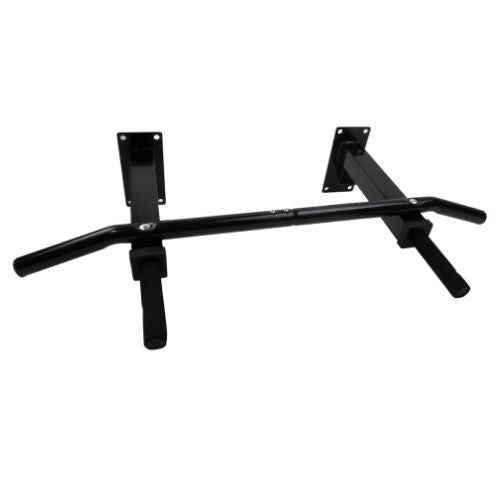 Billig Chin Up Bar - Pull Up Bar, Væg montetet - Altid De Skrapeste Priser Her - Maxis.dk