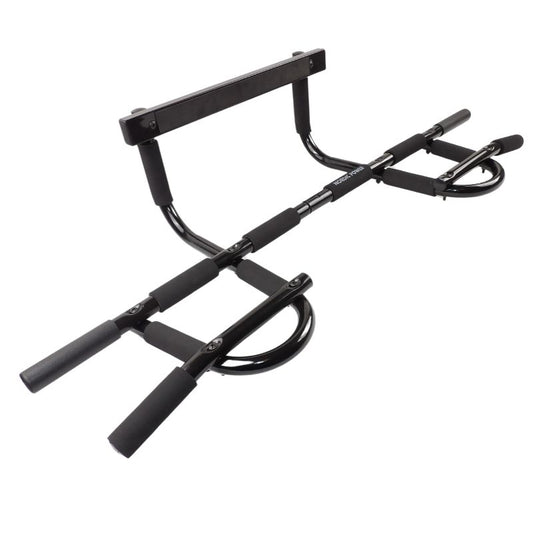 Billig Double Handed Chin Up Bar - NORDIC POWER, Køb Billigst Her - Maxis.dk