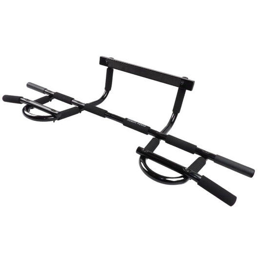 Tilbud På Double Handed Chin Up Bar Fra NORDIC POWER