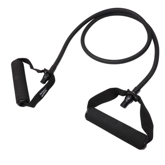 Billig Træningselastik - Exertube - NORDIC POWER - Køb Samlet Her - Maxis.dk