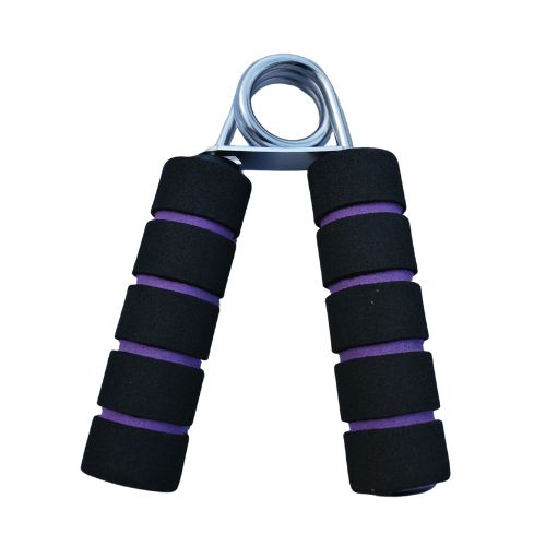 Billig håndtræner medium styrke, køb her - Maxis.dk