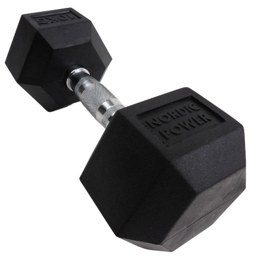 Altid Skarpe Tilbud På Håndvægte Fra NORDIC POWER, Køb Billigst Her - Maxis.dk