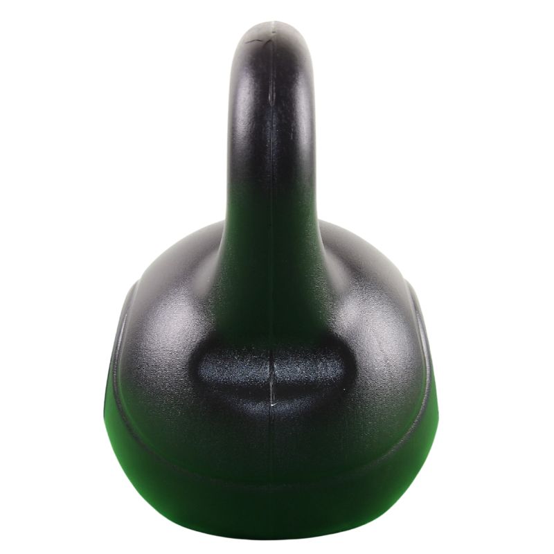 Køb Billige Kettlebell til mænd, kvinder, nybegyndere fra NORDIC POWER