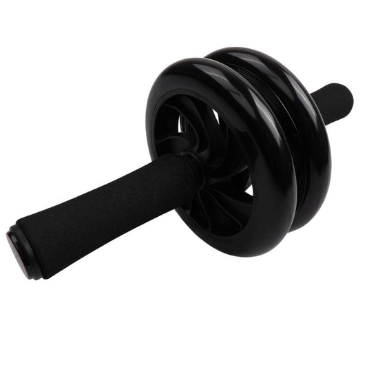 Maghjul - Maghjul Svart PRO - NORDIC POWER