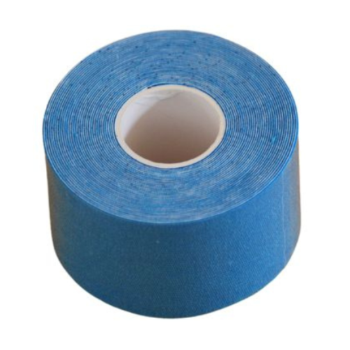 Køb Kinesiotape her billigt - Maxis.dk