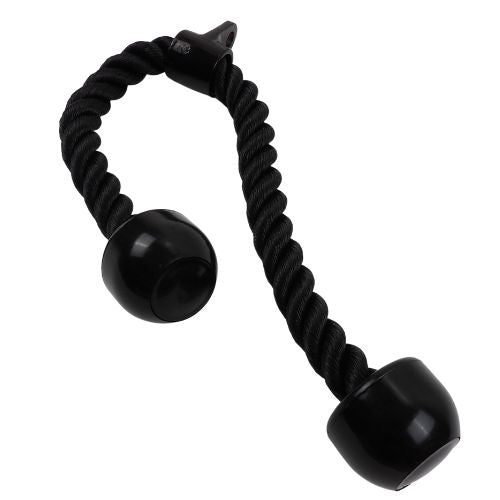 Triceps Reb Dobbelt, Køb Dit Eget Triceps Til Lavpris - Maxis.dk