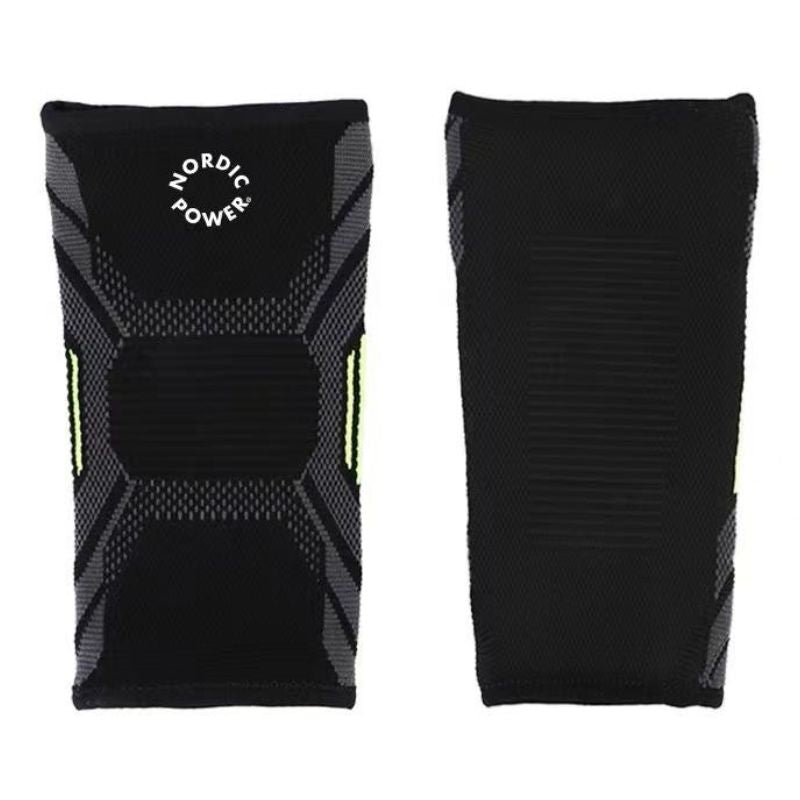 Armbågsbandage Stor - NORDIC POWER (1 st)