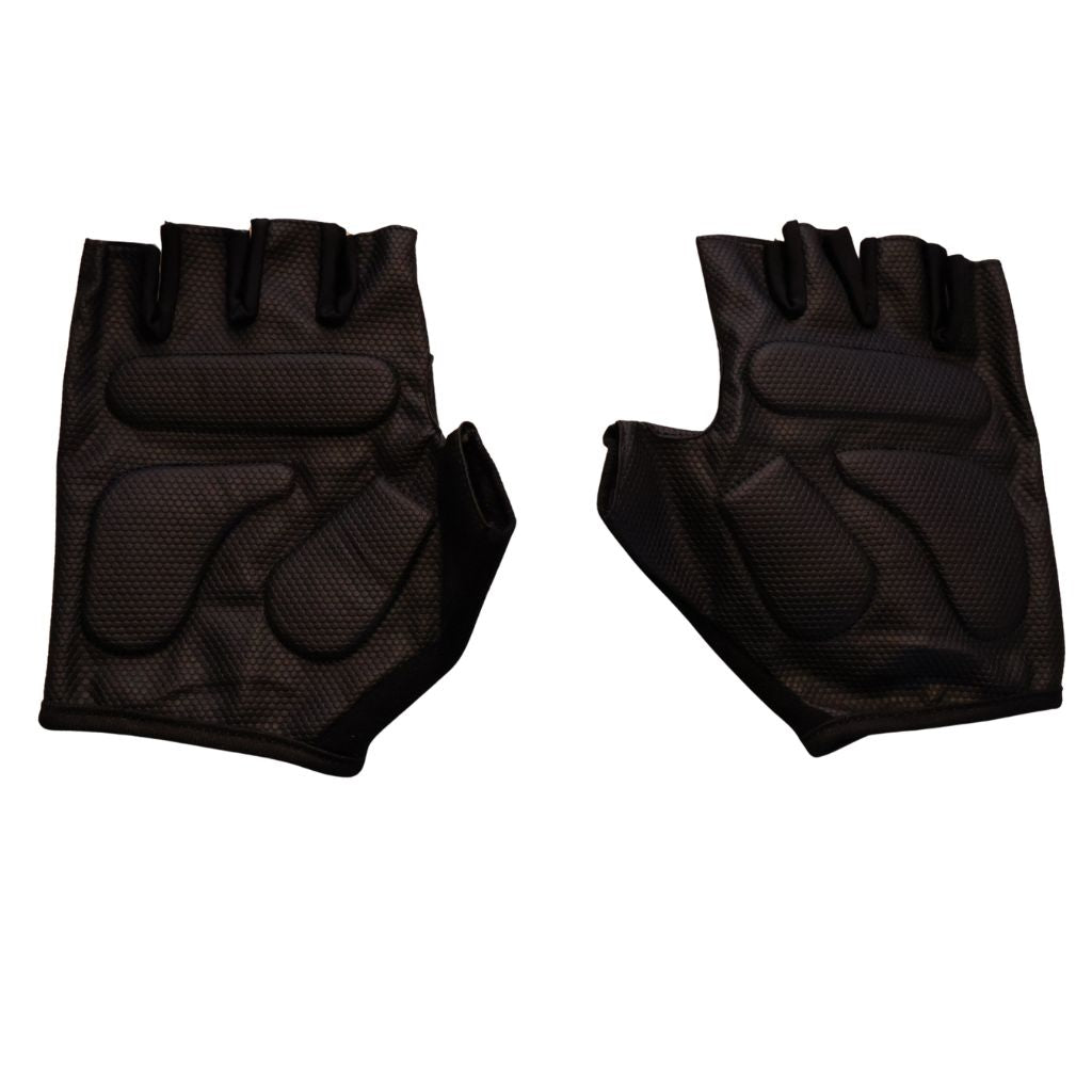 Kettlebell 18 kg. Gjutjärn och vinyl - NORDIC POWER - DEMO