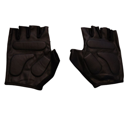 Kettlebell 18 kg. Gjutjärn och vinyl - NORDIC POWER - DEMO