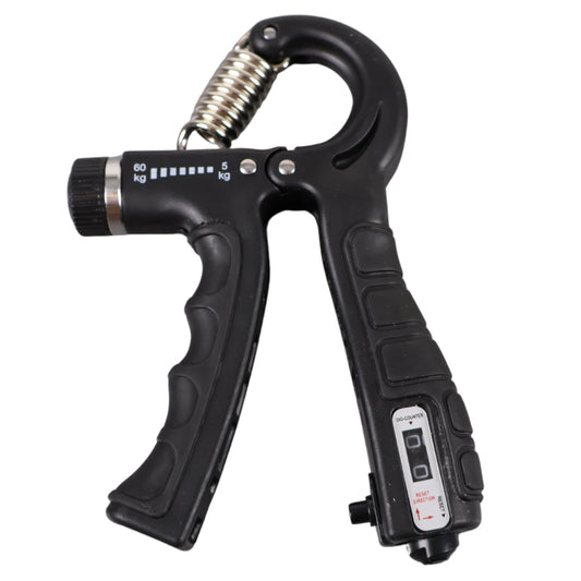 Handtränare med räknare - 1 st. - NORDIC POWER