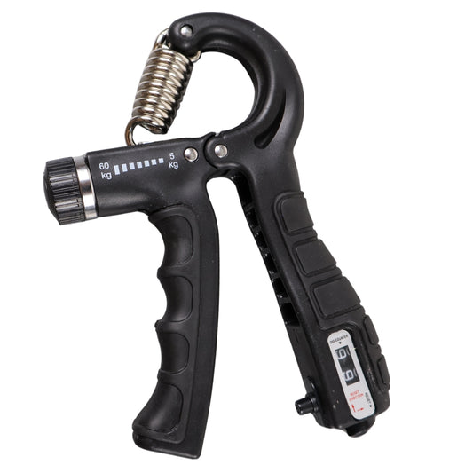 Handtränare med räknare - 1 st. - NORDIC POWER