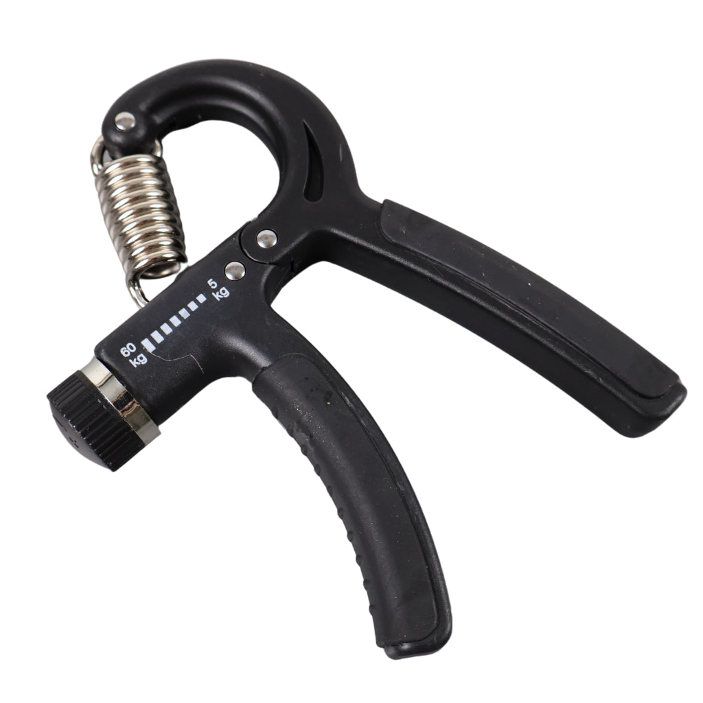 Handtränare utan räknare 5-60 kg - 1 st. - NORDIC POWER