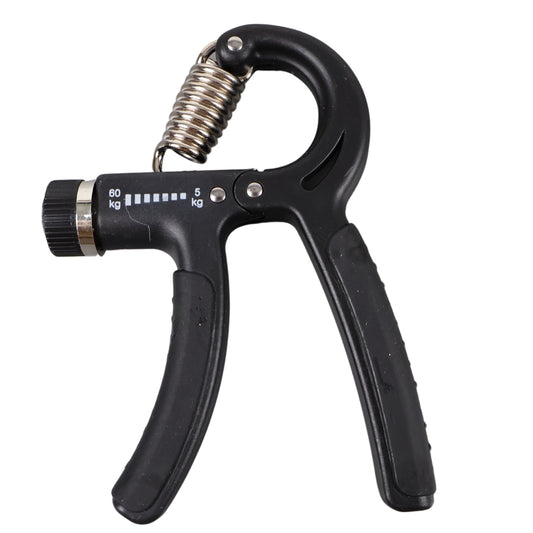 Handtränare utan räknare 5-60 kg - 2 st. - NORDIC POWER