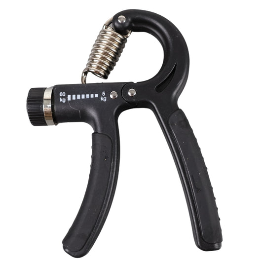 Handtränare utan räknare 5-60 kg - 1 st. - NORDIC POWER