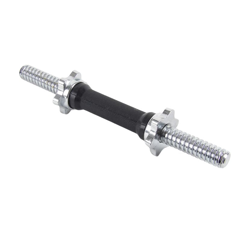 Hantel 11,5 kg. Justerbar - Ø25 mm