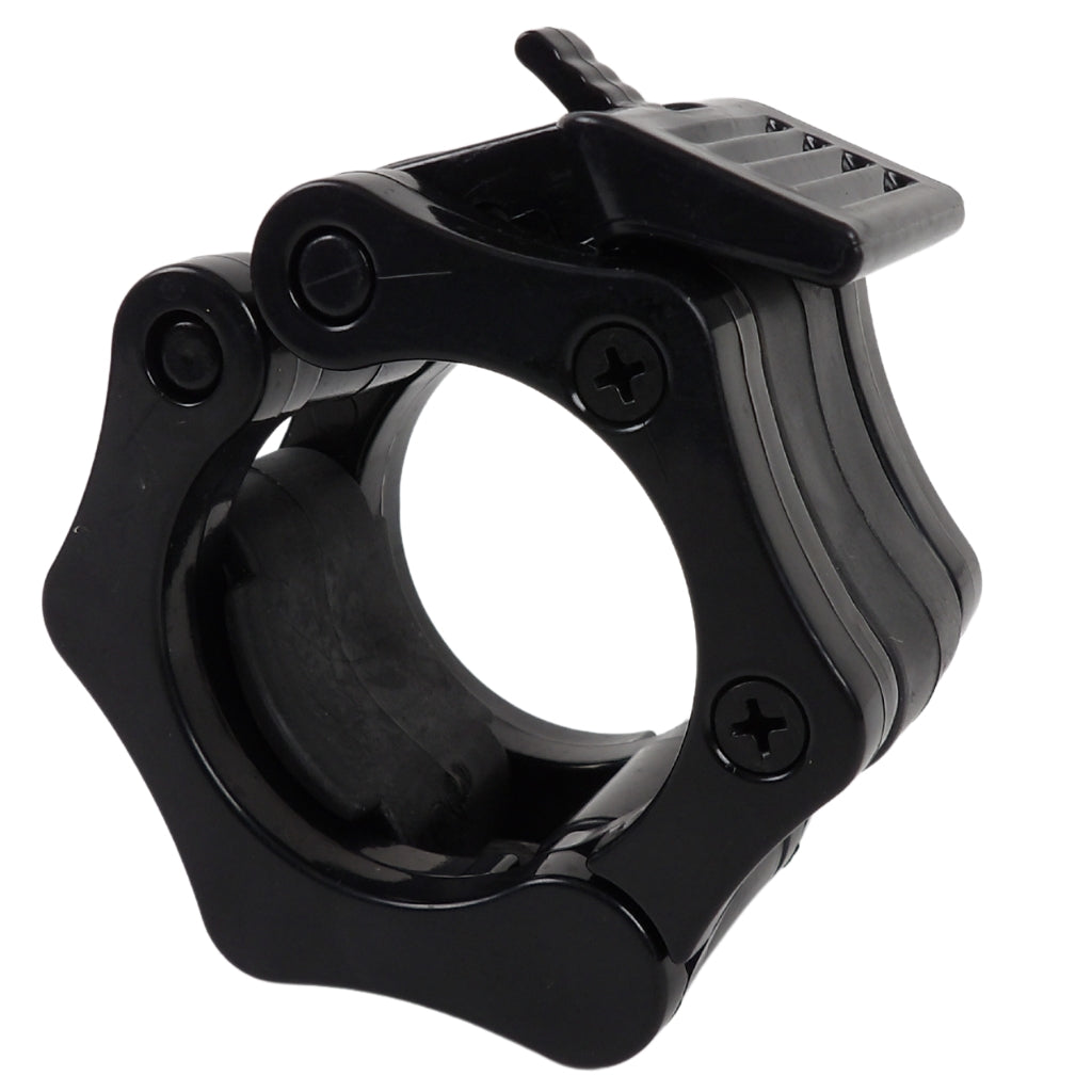 Lock Jaws Pro-set, Ø50 mm - Erbjudande