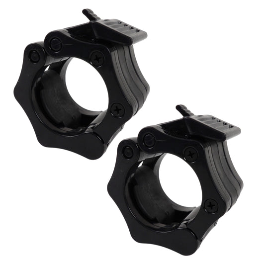 Lock Jaws Pro-set, Ø50 mm - Erbjudande