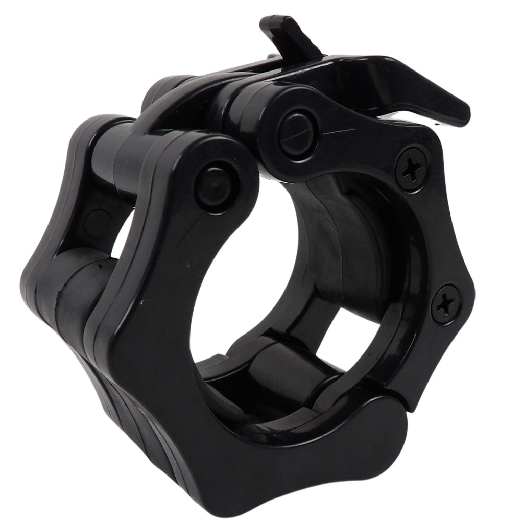 Lock Jaws Pro-set, Ø50 mm - Erbjudande