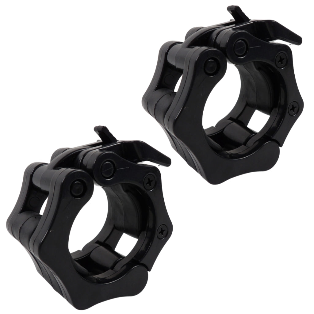 Lock Jaws Pro-set, Ø50 mm - Erbjudande