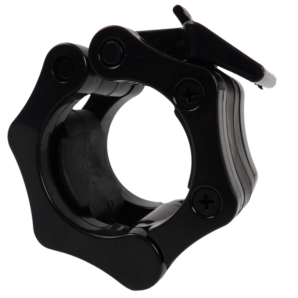 Lock Jaws Pro-set, Ø50 mm - Erbjudande