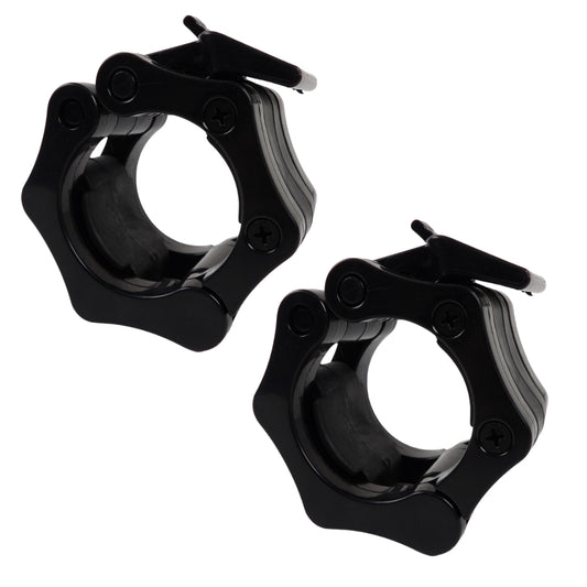 Lock Jaws Pro-set, Ø50 mm - Erbjudande