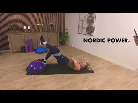 Indlæs video: