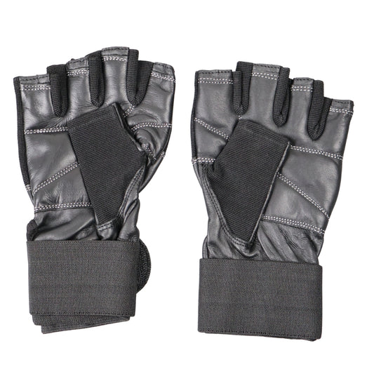 Träningshandskar XL - Resterande lager