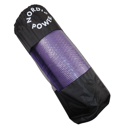 4 st. Proteinshakers 500 ml - SHAPE NATION