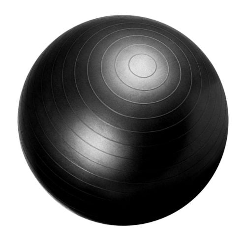 Billig træningsbold 75 cm Kum 69. Køb her i dag - Maxis.dk