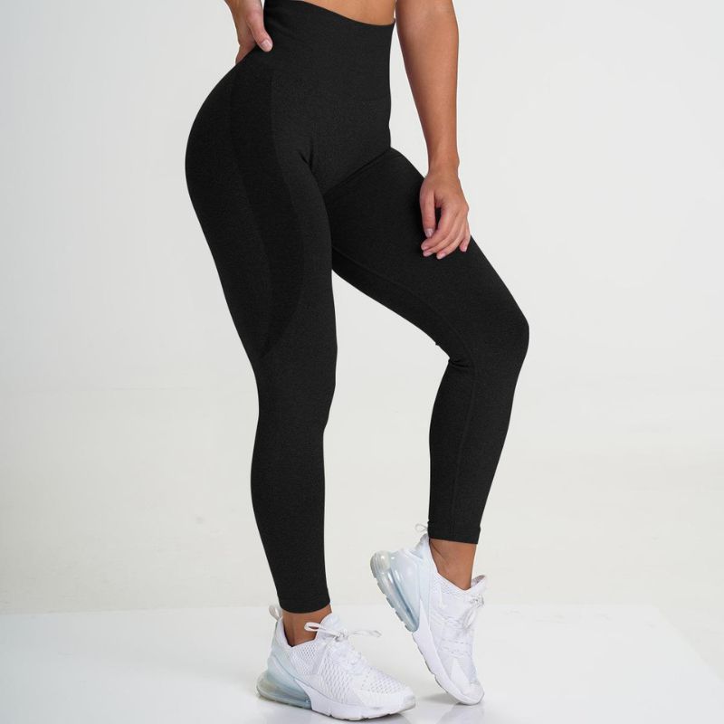 Tights