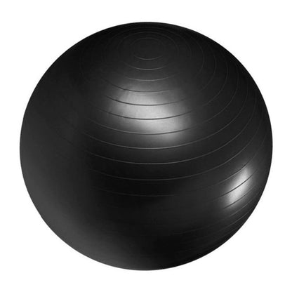 2 st. träningsbollar 55 cm - Erbjudande
