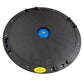 BOSU Bold - Balance Bold, Få God Balance Med Træning På BOSU BOLD - Maxis.dk