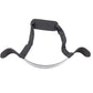 Biceps Blaster Svart NORDIC POWER