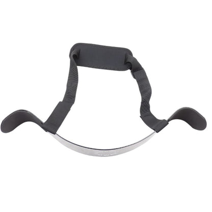 Biceps Blaster Svart NORDIC POWER