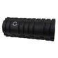 FOAM ROLLER SORT Fra NORDIC POWER, Køb Billigst Her - Maxis.dk