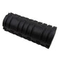 Køb Billig Foam Roller Sort Fra NORDIC POWER Her Med Prisgaranti - Maxis.dk