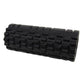 Tilbud Sort Foam Roller 33x14 cm - NORDIC POWER - Køb Her - Maxis.dk