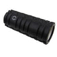 Køb Foam Roller Sort 33x14 cm, Altid Gode Tilbud På Foam Rollers På Maxis.dk