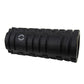 Foam Roller Sort 33x14 cm Fra NORDIC POWER, Køb Billigst Her - Maxis.dk