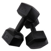 Håndvægt 5 kg - NORDIC POWER - Prisgaranti - Maxis.dk
