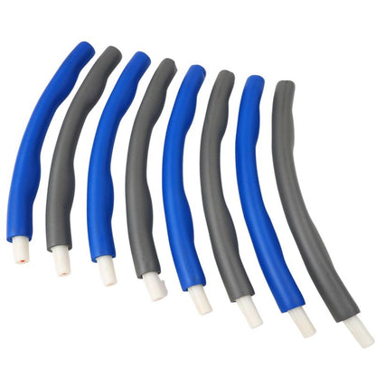 Tilbud Hulahop - Hulahoop Ring 1,2 Kg - NORDIC POWER - Se Flere Tilbud Her - Maxis.dk