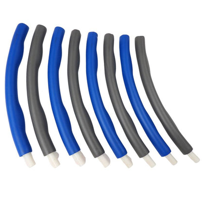 Hulahop Ring 1,2 kg Fra NORDIC POWER - Køb På Tilbud Her - Køb Billigst Her - Maxis.dk