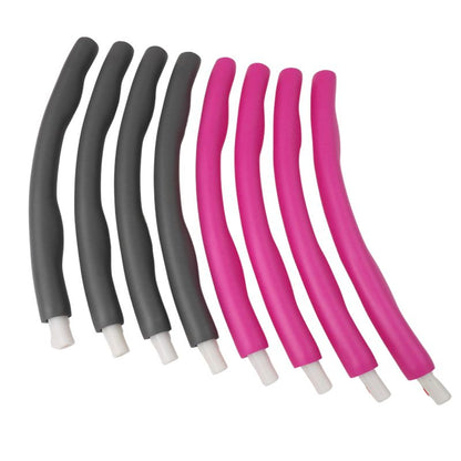 Hulahop Ring - Hulahoop 1,4 kg - NORDIC POWER - Køb Billigst Her - Maxis.dk