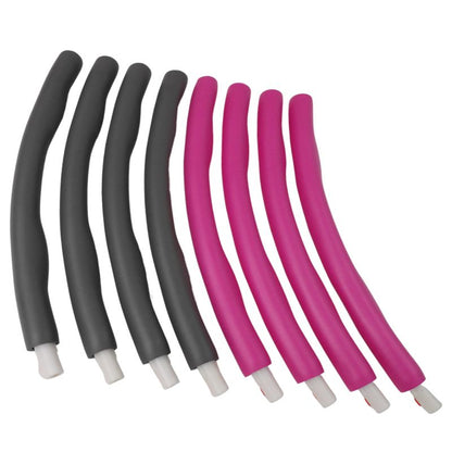 Tilbud Hulahop Ring 1,4 Kg, Fra NORDIC POWER - Køb Med Prisgaranti Her - Maxis.dk