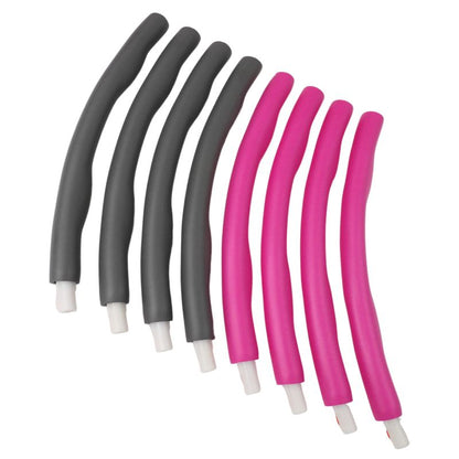 Billig Hulahop Ring Med Vægt, 1,4 Kg Fra NORDIC POWER - Køb Billigst Her - Maxis.dk