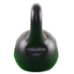 Køb Billige Kettlebell til mænd, kvinder, nybegyndere fra NORDIC POWER