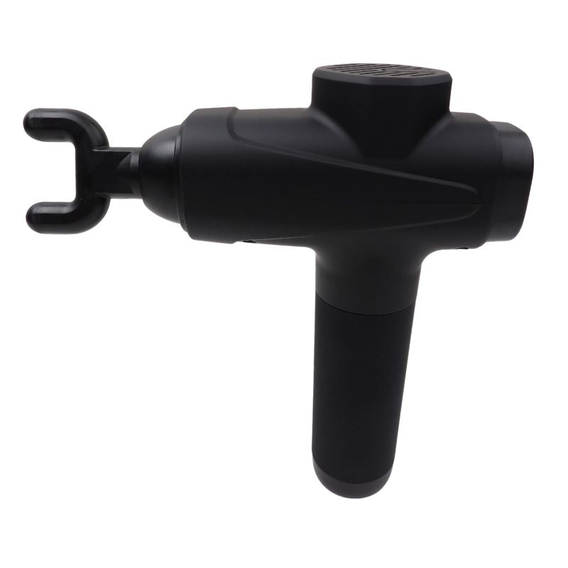 Tilbud På Massagepistol / Massage Gun Fra NORDIC POWER - Køb Billigst Her - Maxis.dk
