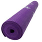 Køb Yogamåtte Lilla 3 mm Billigst Her. 