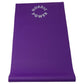 Lilla Yogamåtte 4 mm - NORDIC POWER - Køb Billigst Her - Maxis.dk